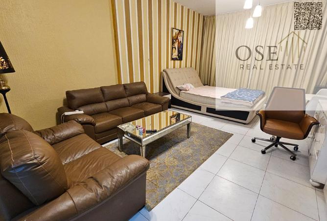 79437384 - صورة العقار 2