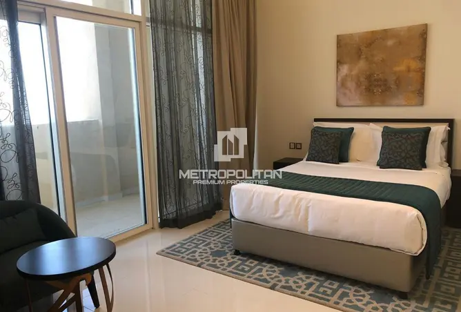150016348 - Property Image 2
