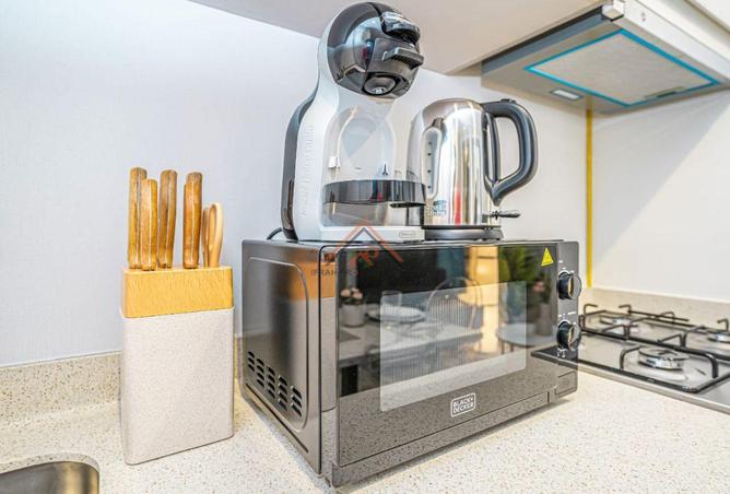 62454502 - Property Image 3