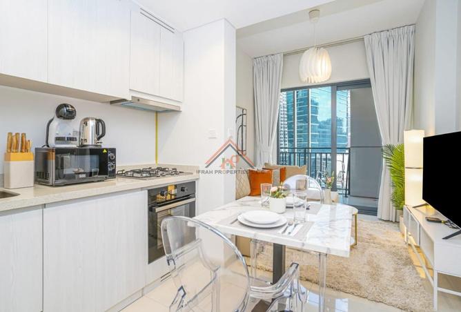 62454502 - Property Main Image