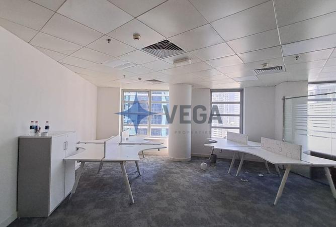 60128722 - Property Image 3