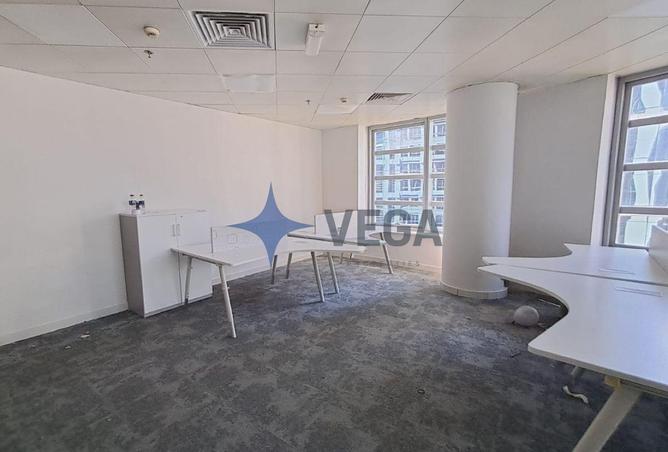 60128722 - Property Image 2