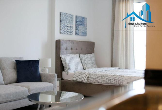 127044619 - Property Main Image