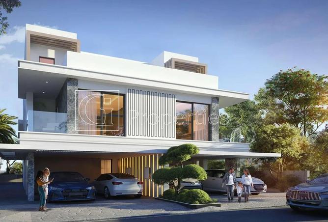130202965 - Property Image 3