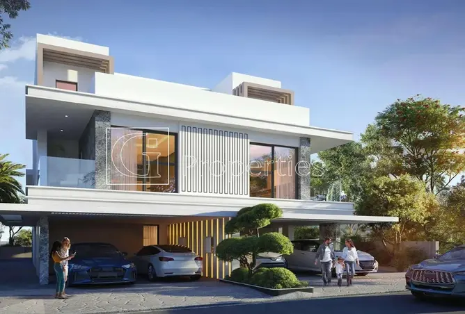 130202965 - Property Image 3