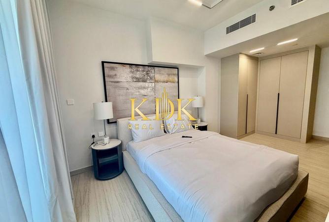 141471004 - Property Image 2