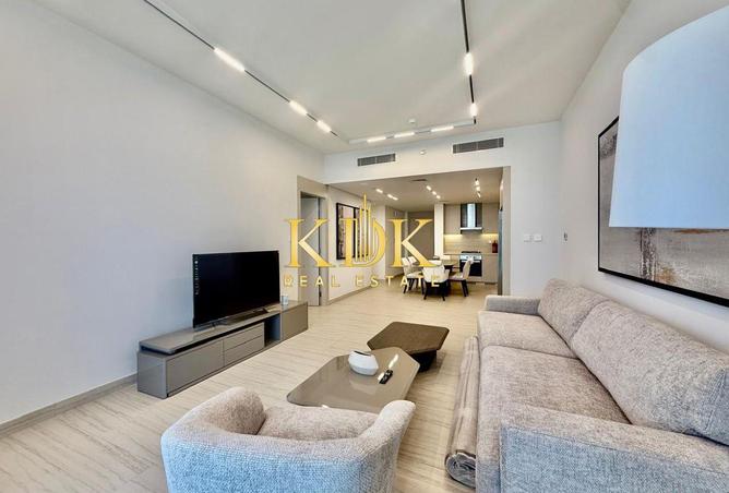 141471004 - Property Main Image