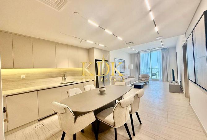141471004 - Property Image 3