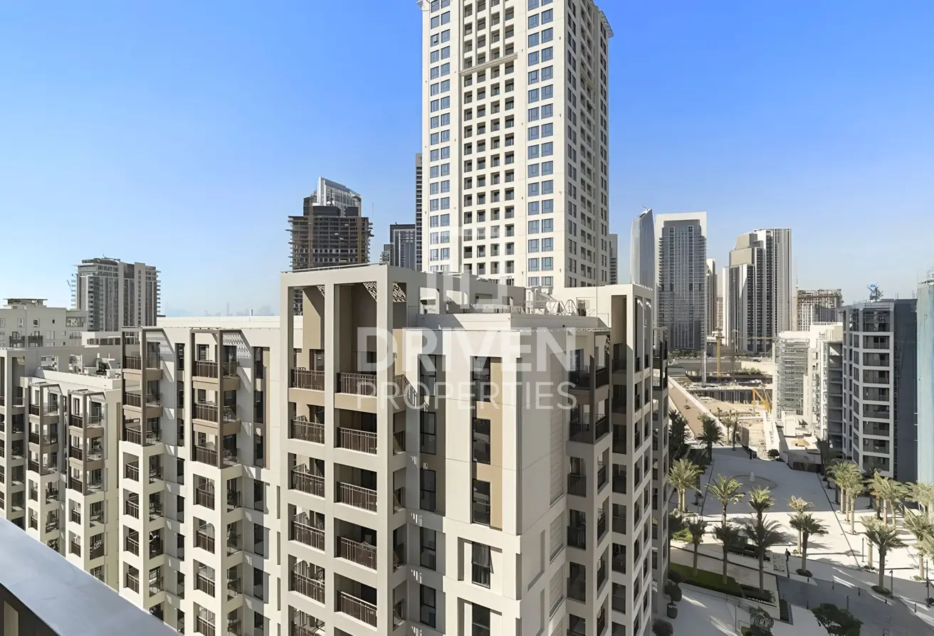 145959377 - الصورة الرئيسية للعقار