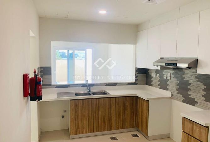 16163172 - صورة العقار 2