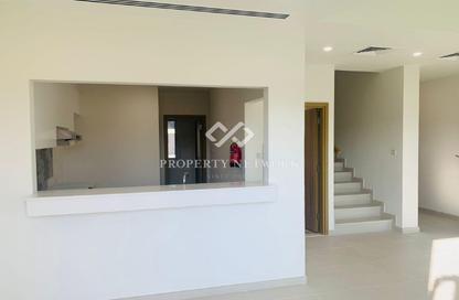 Villa - 3 Bedrooms - 4 Bathrooms for sale in Amaranta B - Amaranta - Villanova - Dubai Land - Dubai