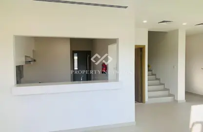 فيلا - 3 غرف نوم - 4 حمامات للبيع في أمارانتا ب - امرانتا - فيلا نوفا - دبي لاند - دبي