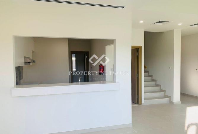 16163172 - الصورة الرئيسية للعقار