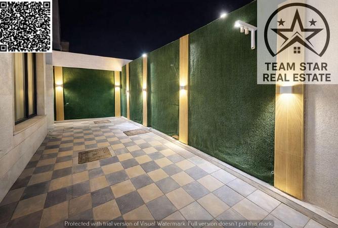 16209610 - Property Image 2