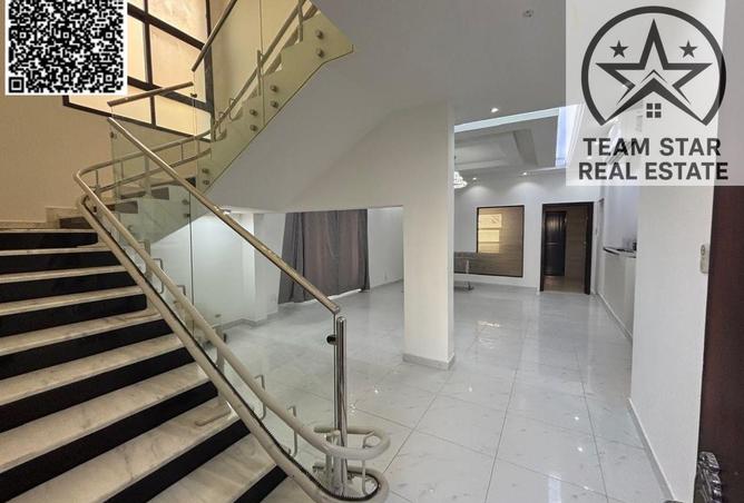 16209610 - Property Image 3