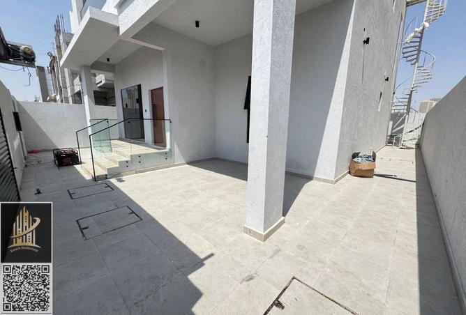 16110389 - Property Image 3