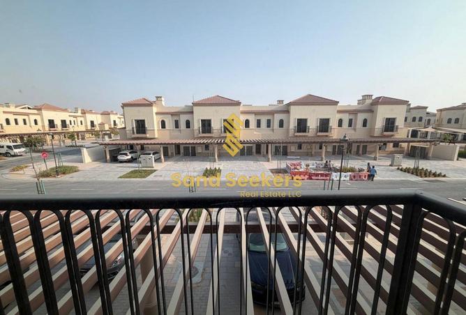 127008942 - Property Main Image