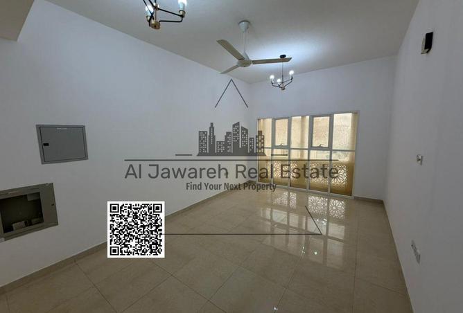 69892078 - Property Image 2