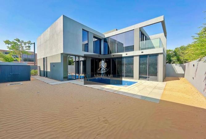 16241953 - صورة العقار 3