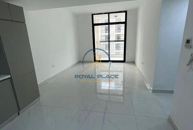 80677126 - صورة العقار 2