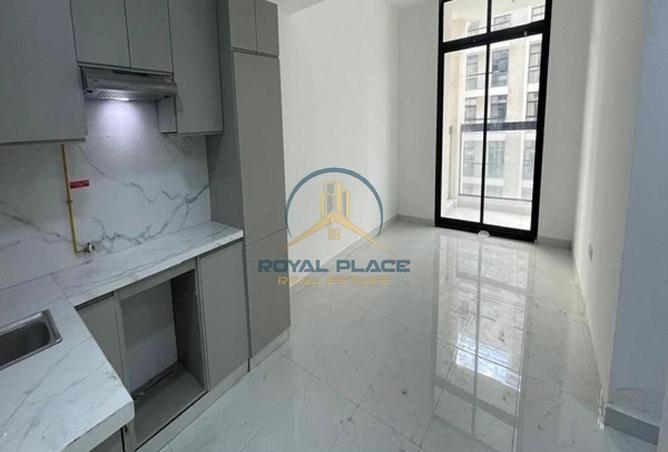 80677126 - صورة العقار 3