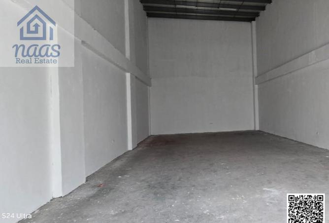 16037848 - صورة العقار 2