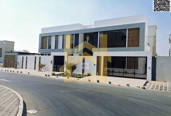 63663951 - صورة العقار 2