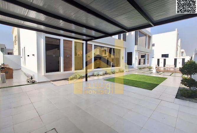 63663951 - صورة العقار 3