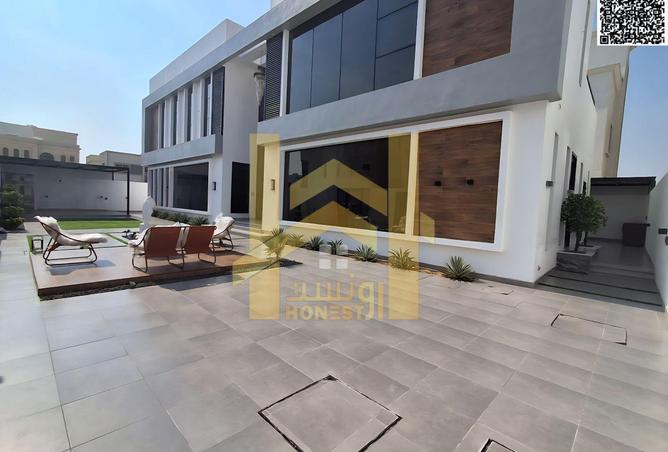 63663951 - الصورة الرئيسية للعقار