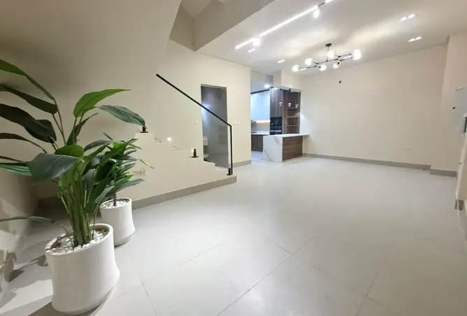 158229647 - صورة العقار 3