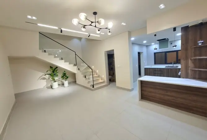 158229647 - صورة العقار 2