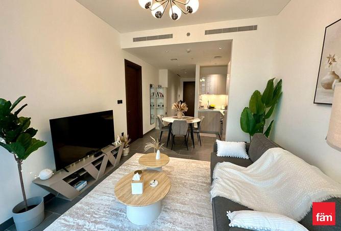 70686852 - صورة العقار 2