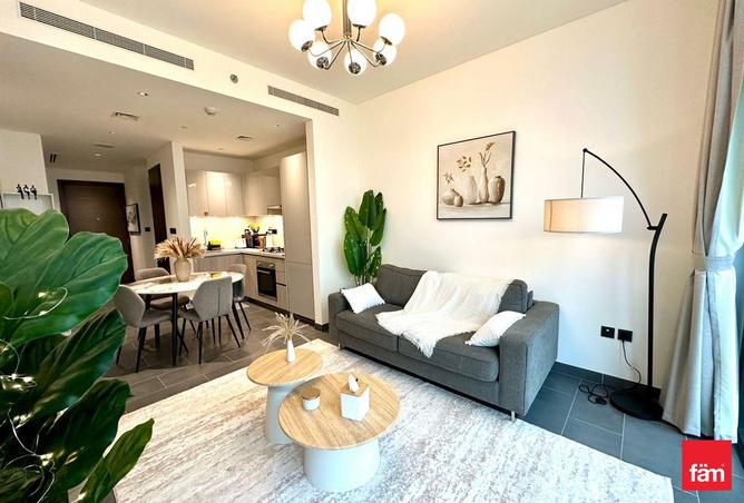 70686852 - صورة العقار 3