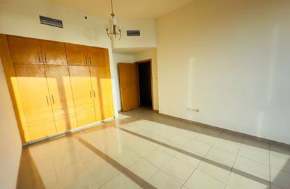 Apartment - 3 - 4 for sale in Julphar Residential Tower - Julphar Towers - Al Nakheel - Ras Al Khaimah