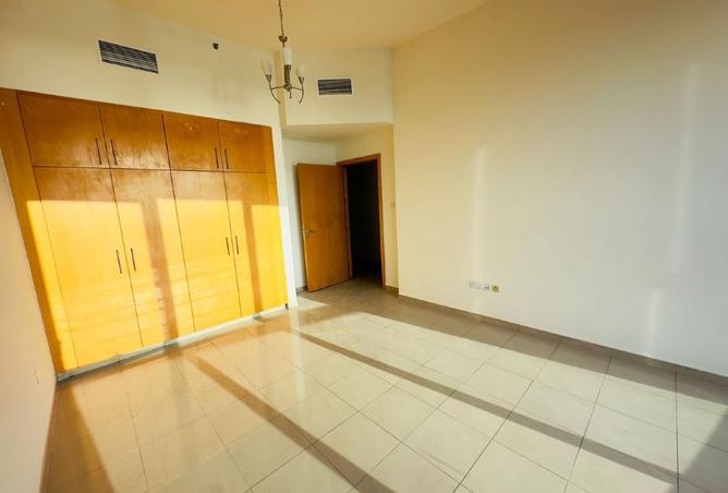 141898894 - Property Image 3