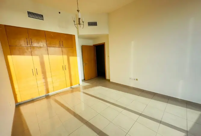 141898894 - صورة العقار 3