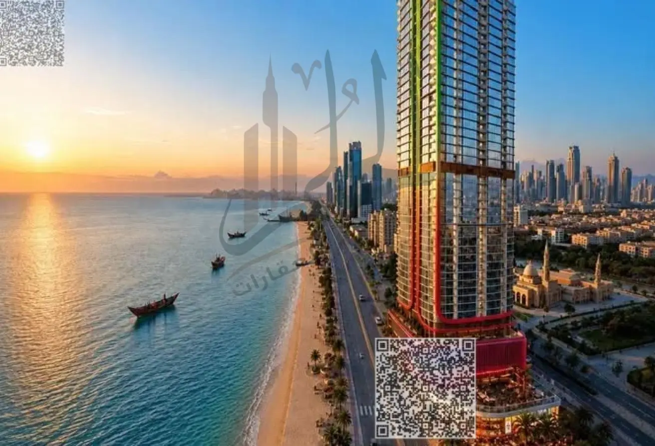 121549607 - الصورة الرئيسية للعقار