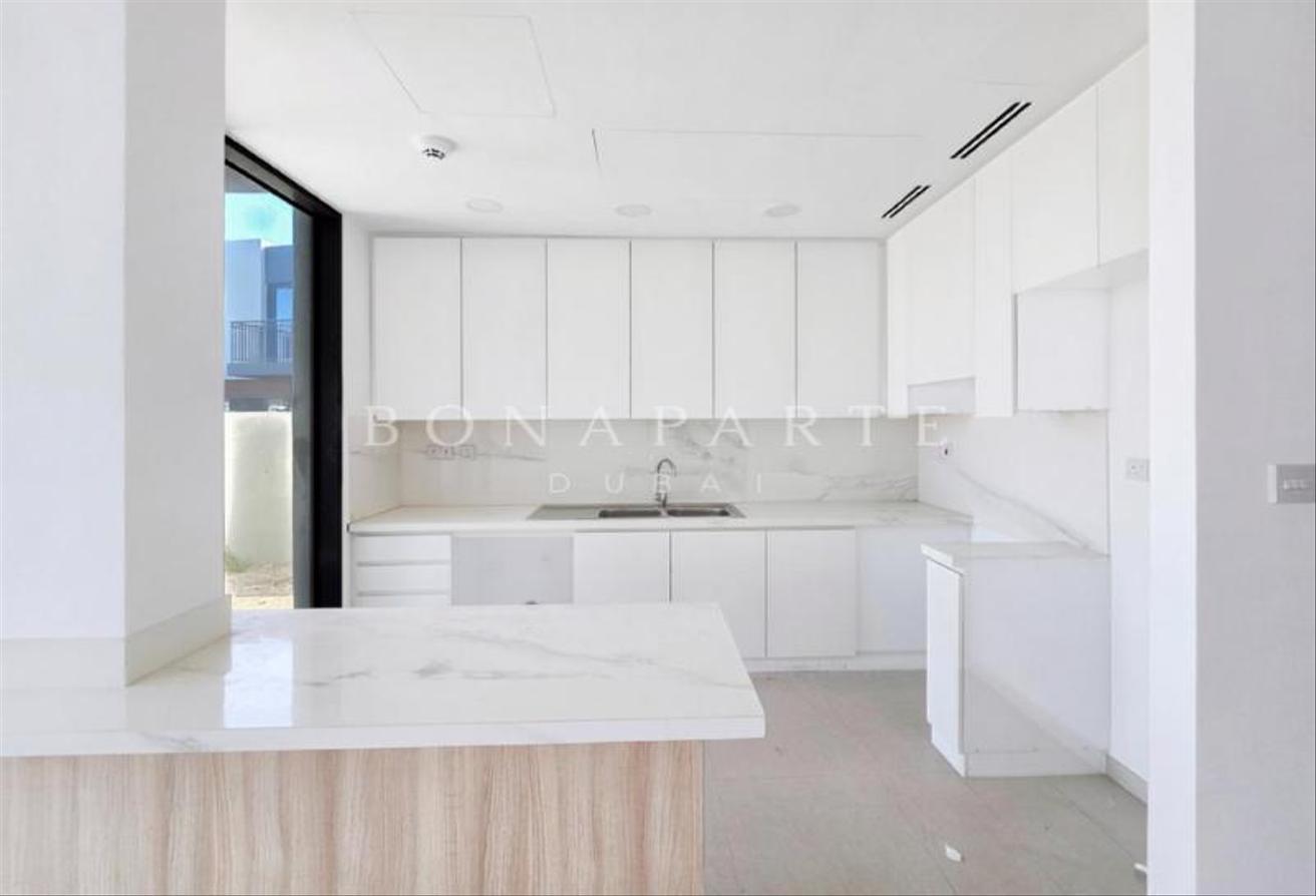 Best Location | Large Corner Plot | Near Amenities photo 3