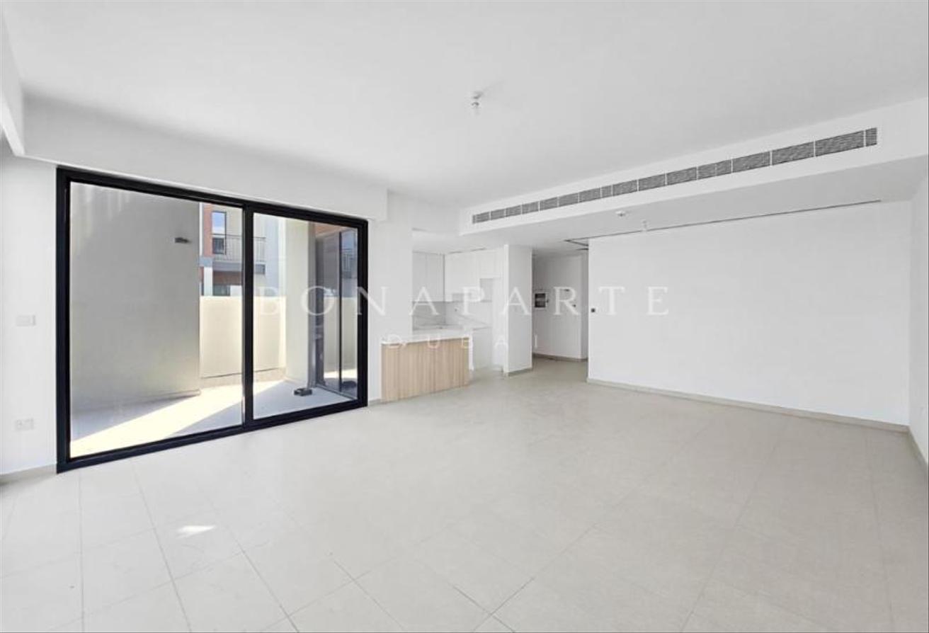 Best Location | Large Corner Plot | Near Amenities photo 4