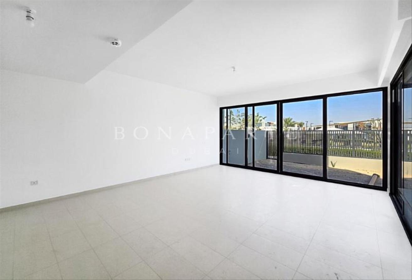 Best Location | Large Corner Plot | Near Amenities photo 5