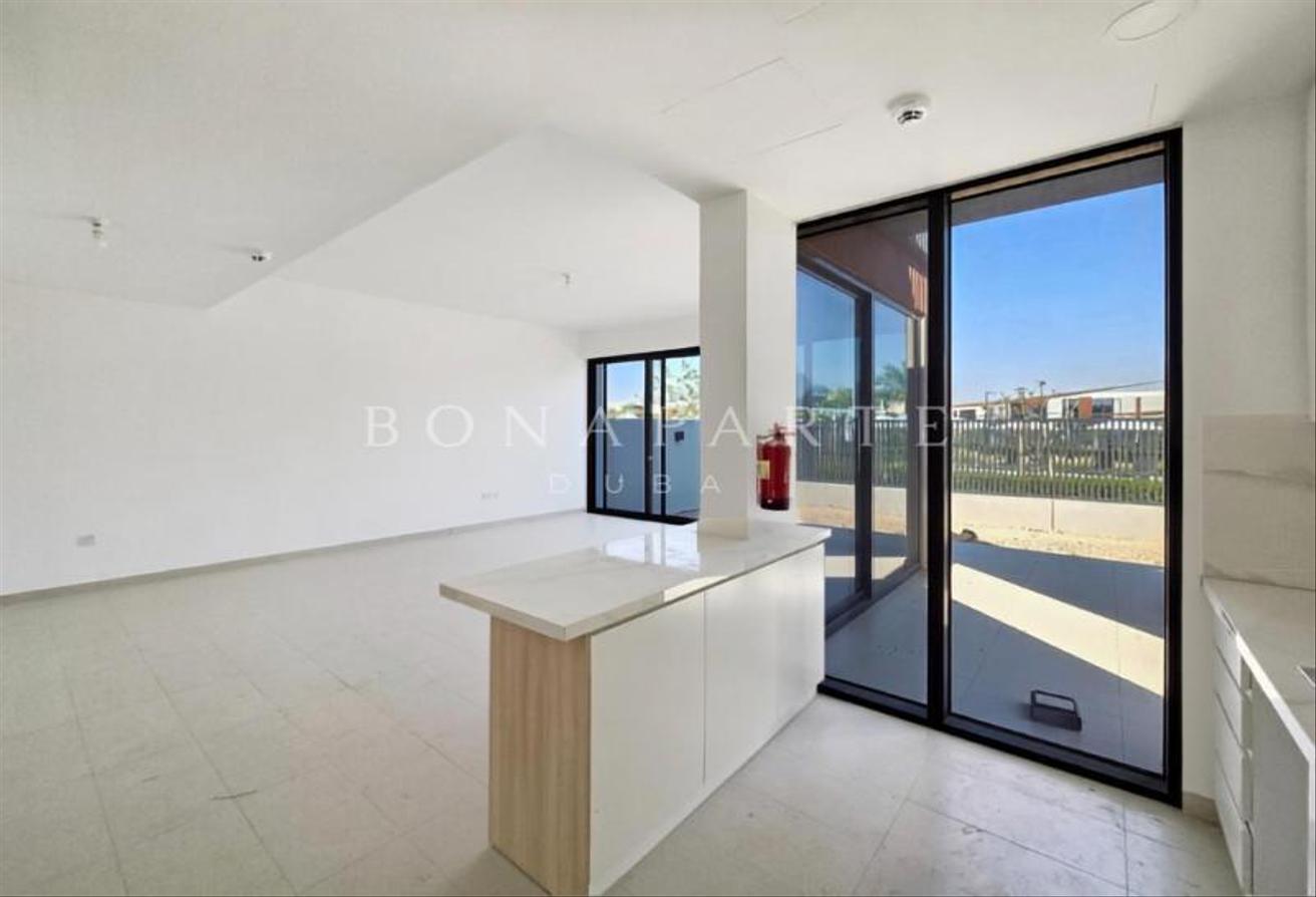 Best Location | Large Corner Plot | Near Amenities photo 7