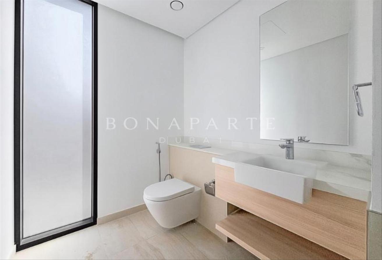 Best Location | Large Corner Plot | Near Amenities photo 12