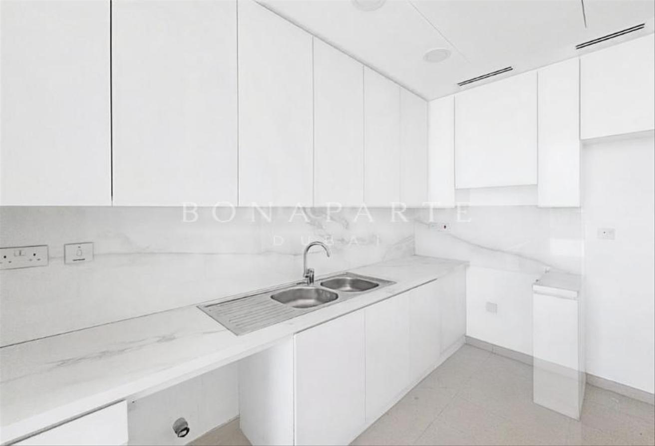 Best Location | Large Corner Plot | Near Amenities photo 8