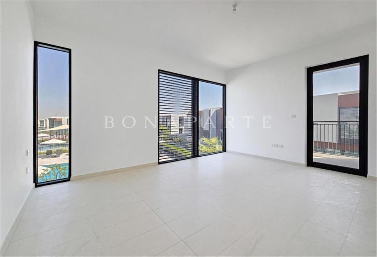 Best Location | Large Corner Plot | Near Amenities photo 10