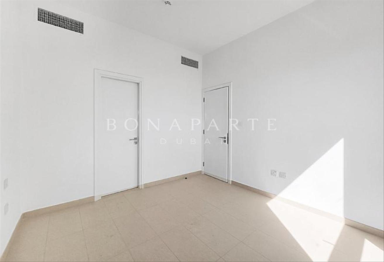 Best Location | Large Corner Plot | Near Amenities photo 13