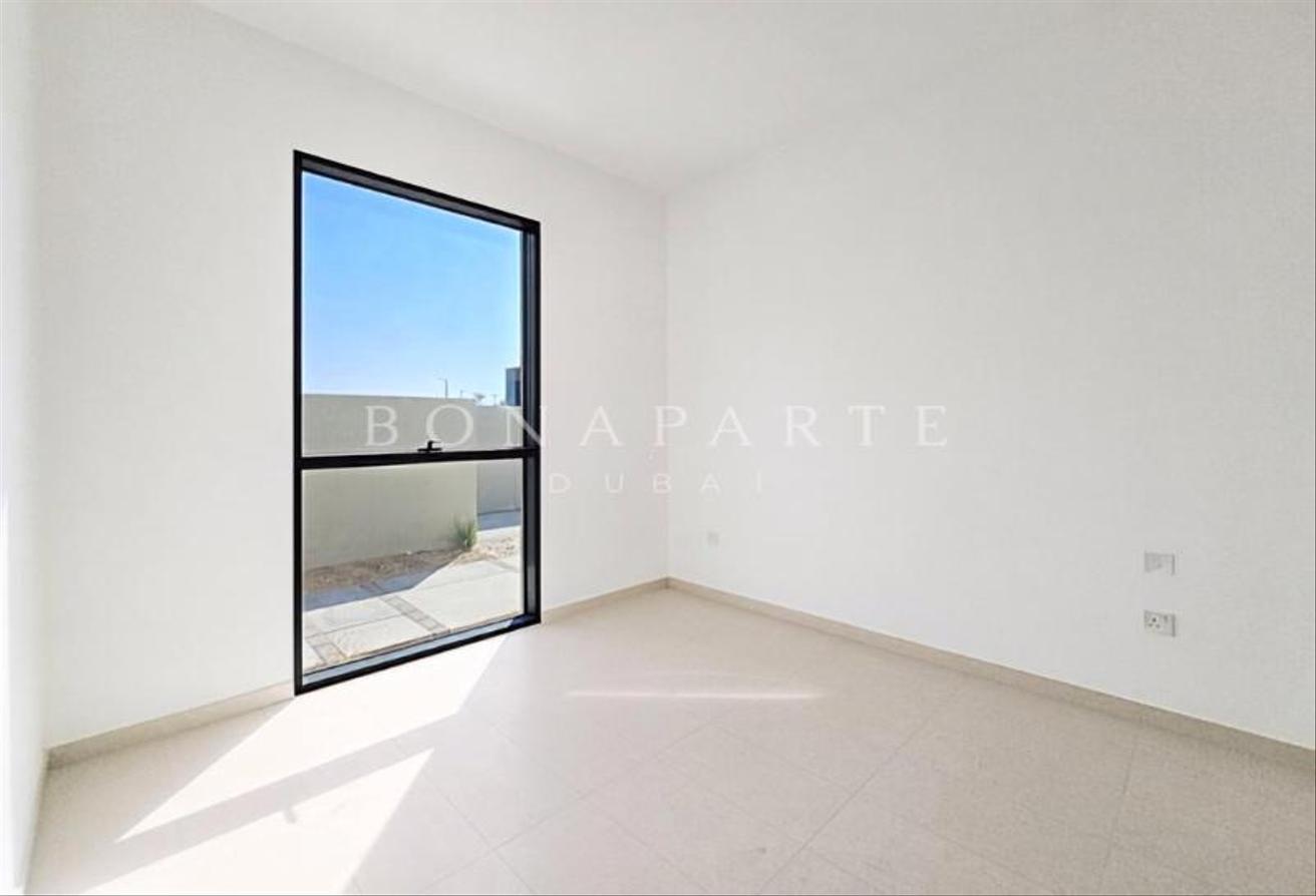 Best Location | Large Corner Plot | Near Amenities photo 11