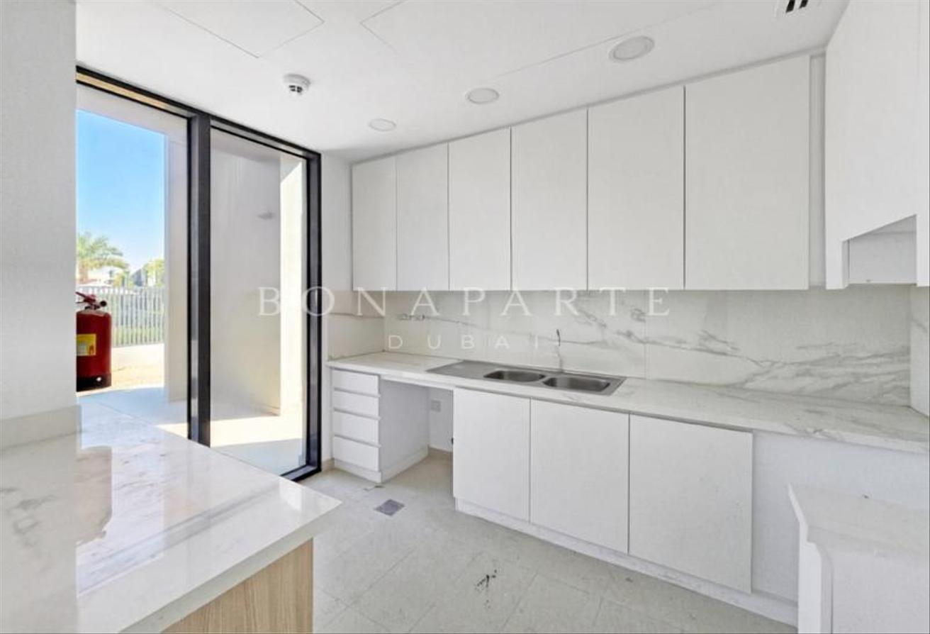 Best Location | Large Corner Plot | Near Amenities photo 6