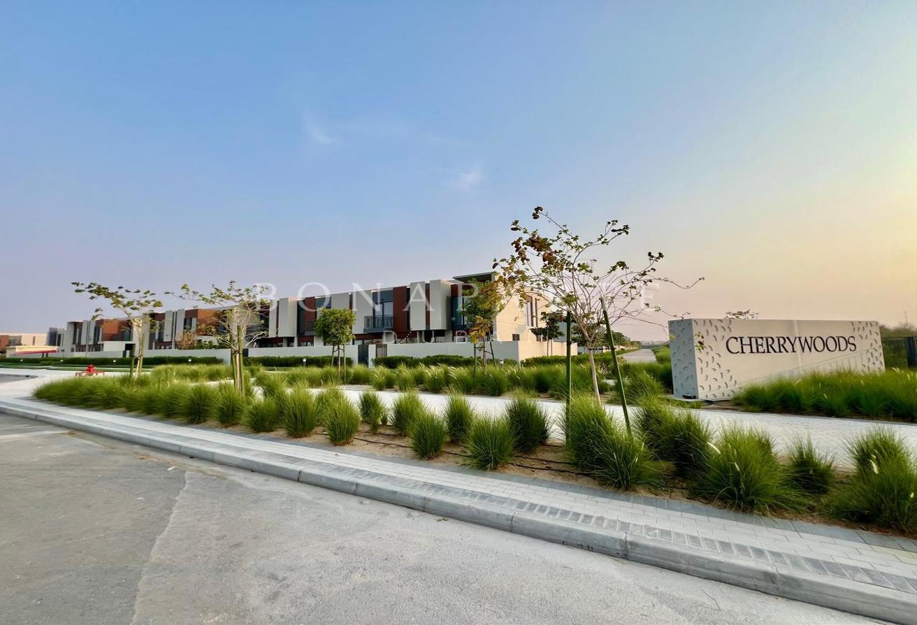 Best Location | Large Corner Plot | Near Amenities photo 17