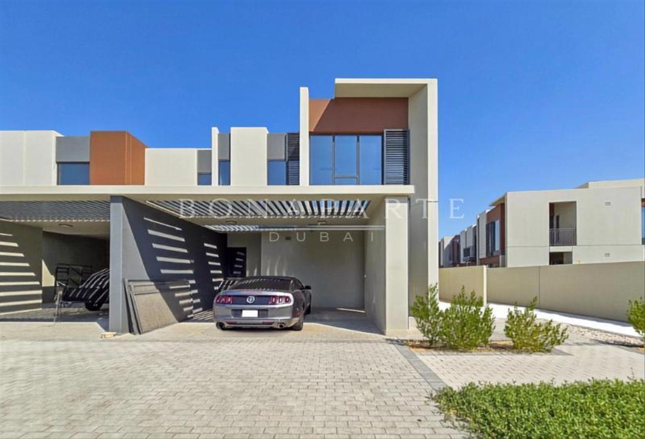 Best Location | Large Corner Plot | Near Amenities photo 14