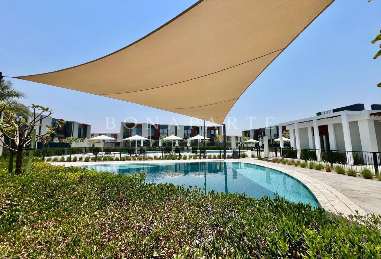 Best Location | Large Corner Plot | Near Amenities photo 15